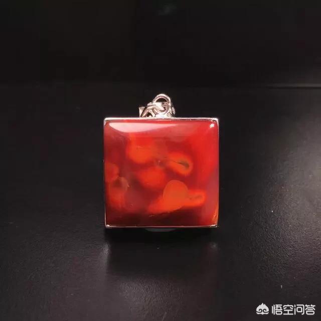 南红玛瑙值钱吗,南红玛瑙的收藏价值有多大？