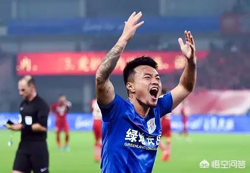 中国超级杯_中国超级杯2021赛程插图24