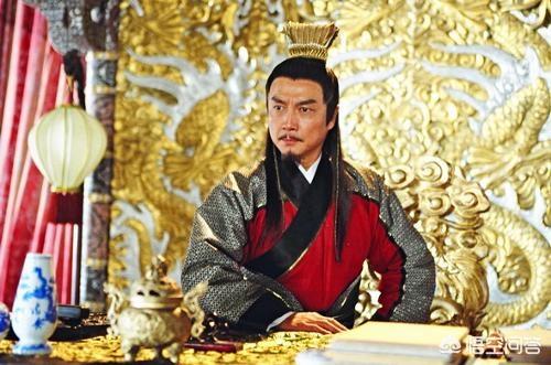 黄小琥是男是女:“男左女右”的由来和原因是什么