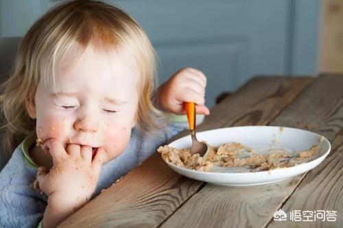 六个多月宝宝可以喂哪几款辅食呢？