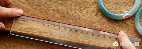 什么人不能戴翡翠手镯,年轻人戴紫罗兰翡翠手镯可以吗？