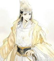 有1吗什么梗:魔道祖师金光瑶1米七是什么梗？
