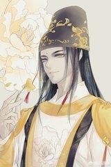 有1吗什么梗:魔道祖师金光瑶1米七是什么梗？