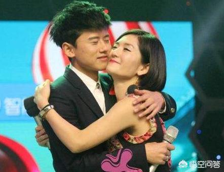 我是歌手林志炫经纪人:林志炫为什么要参加《我是歌手》？