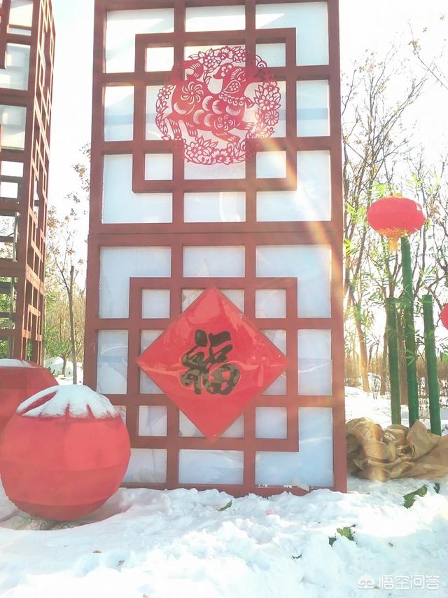 2018春节即将到来,在外打拼的你今年回家过年吗? 2018春节即将到来,在外打拼的你今年回家过年吗?