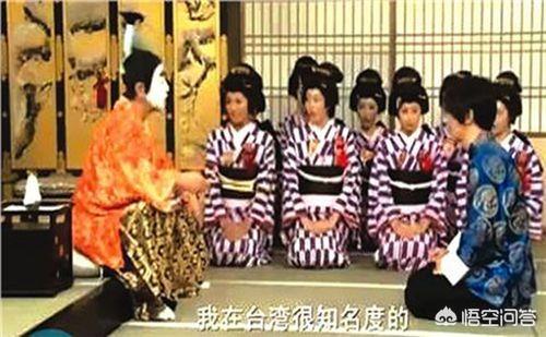 刘谦怎么突然消失了:为什么刘谦最近又回归中国的综艺了？怎么变得如此沧桑？
