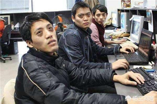 学习编程需要安装哪些软件？