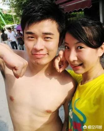 陈赫离婚了吗:陈赫为什么到处跟网红拍段子？