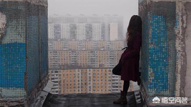 情绪低落的句子失望:有哪些最心碎最伤心的句子？