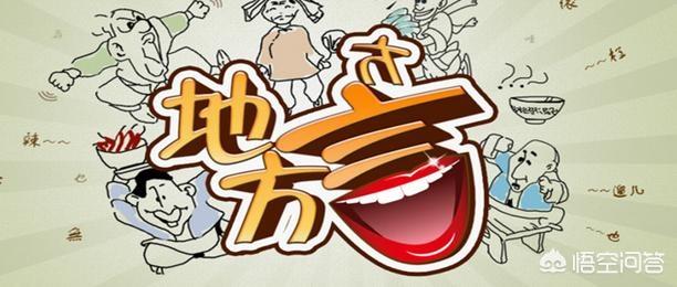 有没有一种视频语音转文字的软件？插图24