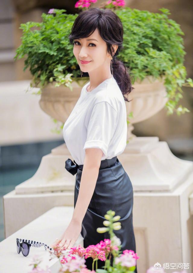 做一个精致女人，要注意哪些细节？插图52