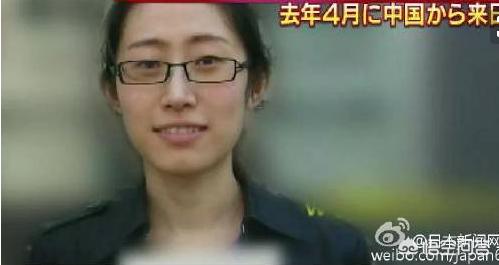 江歌刘鑫:对待最近厚颜无耻的刘鑫消费江歌你怎么看？