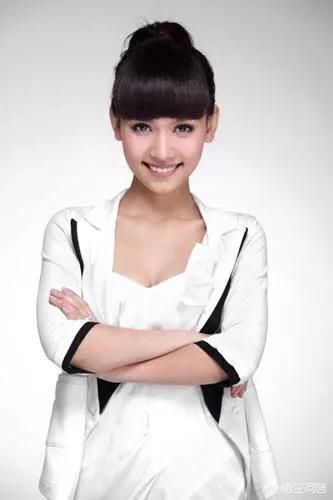 孙芸芸女儿:女明星以前都喜欢嫁给富豪，为什么现在都喜欢与同行结婚了？