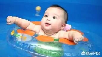 如何预防儿童感冒？插图21