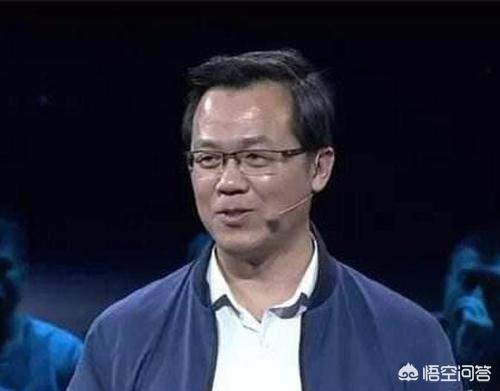 狗仔之王:为什么娱乐圈的明星不回击卓伟？