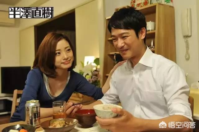 半泽直树人人:日剧《半泽直树》结局男主为什么会被行长调职？