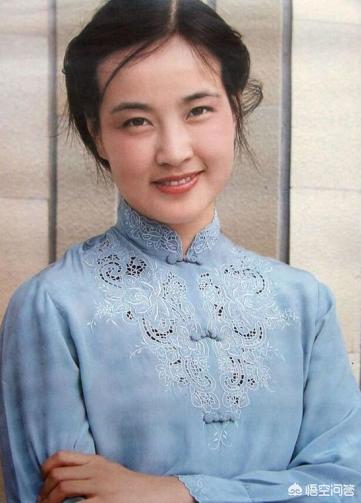 刘晓庆老公是谁:刘晓庆常美年轻的秘密是什么？