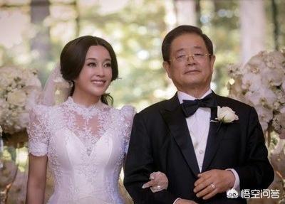 刘晓庆的老公是谁:刘晓庆常美年轻的秘密是什么？