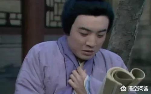 色猫咪av在线网址:哪款电视盒子看直播效果好的？