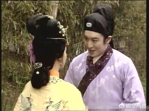 色猫咪av在线网址:哪款电视盒子看直播效果好的？