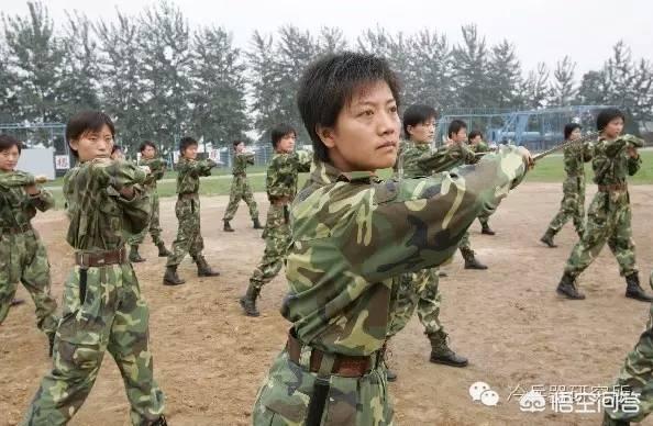 反手持匕首有什么好处？