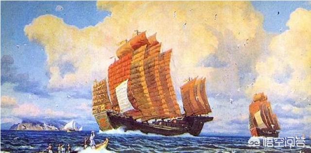 如果生在古代，你想给自己取什么古风的名字(古风名字的古代将军)