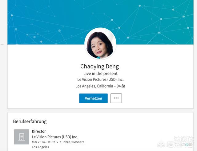 贾跃亭在美国造车不回国，他现在的真实状况到底如何？