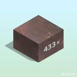 微信跳一跳<a href=https://maguai.com/list/48-0-0.html target=_blank class=infotextkey><a href=https://maguai.com/list/48-0-0.html target=_blank class=infotextkey>游戏</a></a>里，隐藏着哪些小秘密