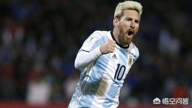 2022世界杯阿根廷分组