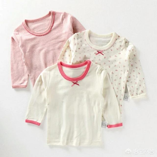 淘宝网婴儿服装，作为妈妈，你会给孩子在淘宝上买衣服吗如何检验质量问题
