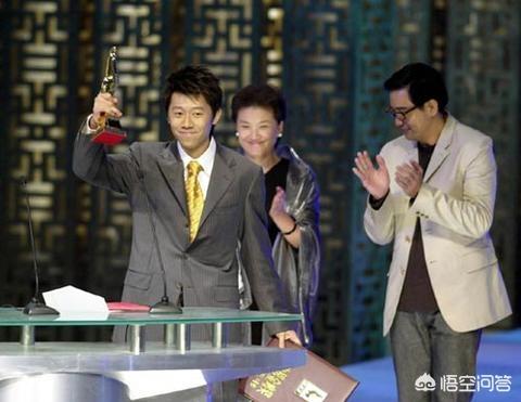 夏雨个人资料:演员夏雨是一个什么样的人？
