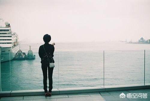 对感情死心了的签名:表示对男朋友失望的句子，作为QQ个性签名？(暗示对男友失望的句子)