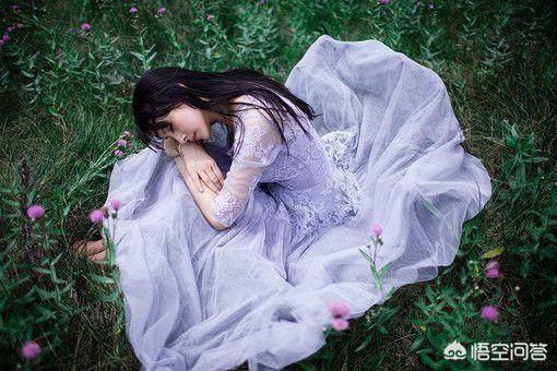 对感情死心了的签名:表示对男朋友失望的句子，作为QQ个性签名？(暗示对男友失望的句子)