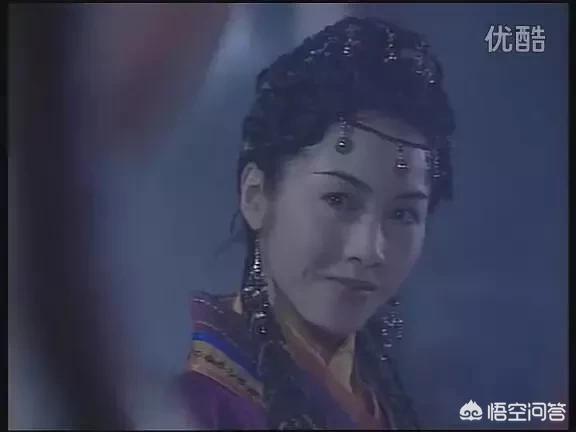 朱茵老公是谁:你觉得黎姿和朱茵谁更漂亮？为什么？