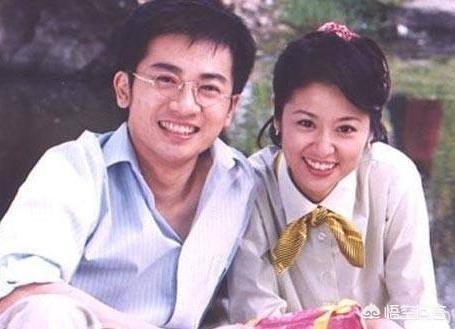 林依晨男友郑家尧:娱乐圈里都有哪些关系特别好的异性朋友？