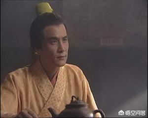 撒莲儿:《关雎》中为什么要写荇菜，而不写其他植物