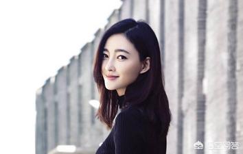 王烿:娱乐圈姓王的女明星有哪些？