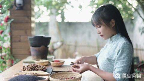 九妹九妹漂亮的妹妹:一次春节，一首歌。你印象最深刻的是哪首歌有何故事