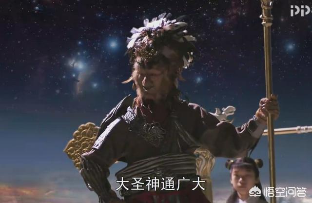 河东勋的妈妈:霍尊的妈妈是不是最可怜的人？她是否会对儿子失望之极？