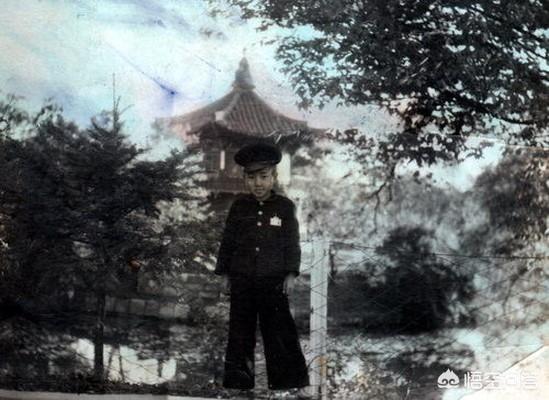 卢武铉自杀,韩国总统怎样才能安享晚年？