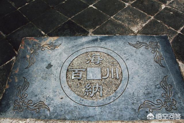 平遥古镇灵异事件:你去过平遥古城吗？你觉得平遥最好玩的地方是哪里？