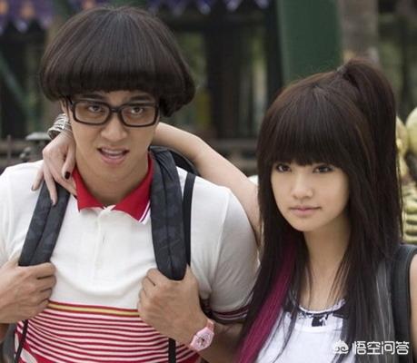 海派甜心剧情:如何评价《海派甜心》这部剧？