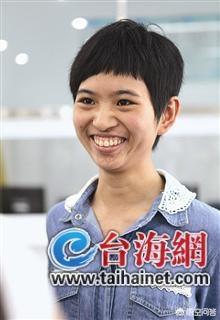 厦门外国语学校是一所怎样的学校？