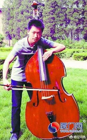 厦门外国语学校是一所怎样的学校？