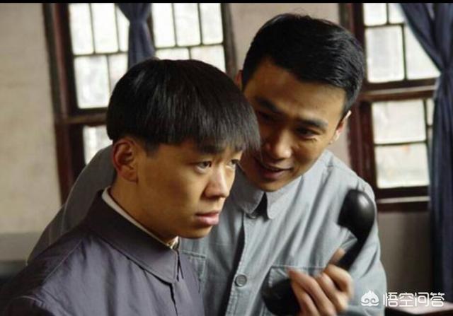 谍战片电视剧:你认为最精彩或最经典的谍战电视剧有哪些