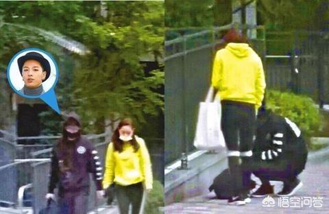 东永裴:如何看待东永裴和闵孝琳结婚了这件事？