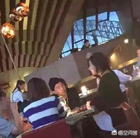东永裴:如何看待东永裴和闵孝琳结婚了这件事？