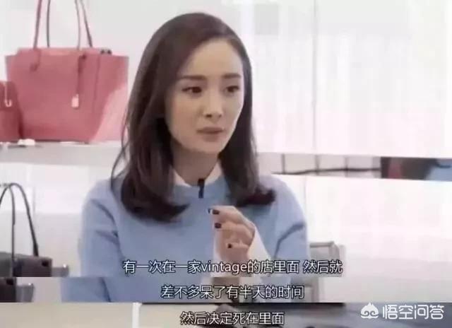 古着灵异事件真的假的:为什么有的人明知灵异故事是假的还会害怕呢？