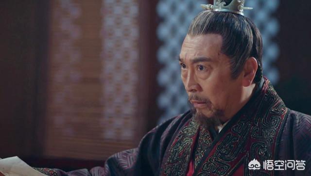 周荀:魏晋大臣周浚是一个怎样的人？