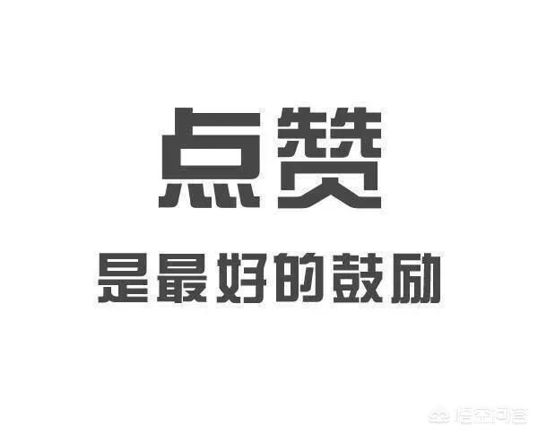 les交友:怎么了解同性恋呢，你如何看待这个话题？